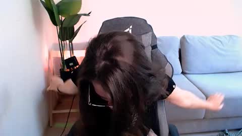 Snapshot of care_sensual chatting on September 10, 2025, 6:35 am Mary online show from September 10, 2025, 6:35 am