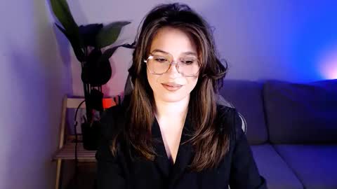 Snapshot of care_sensual chatting on December 4, 2025, 4:38 pm Mary online show from December 4, 2025, 4:38 pm