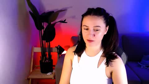 Snapshot of care_sensual chatting on December 20, 2025, 11:01 pm Mary online show from December 20, 2025, 11:01 pm