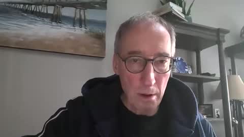 Caressluving online show from March 7, 2026, 11:13 pm