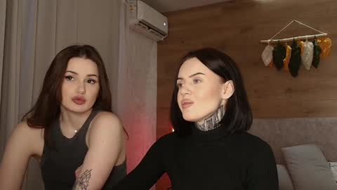 Snapshot of caressyourself chatting on February 27, 2025, 8:17 am caressyourself online show from February 27, 2025, 8:17 am