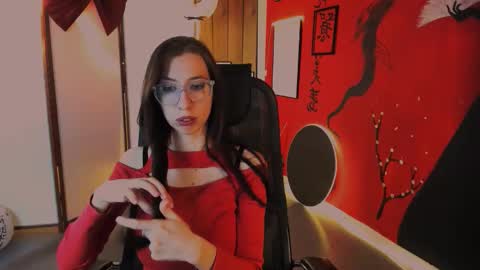 careyjonas online show from January 14, 2026, 5:18 pm