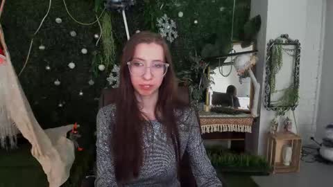 careyjonas online show from January 15, 2026, 5:49 pm