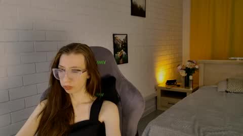 careyjonas online show from March 20, 2026, 6:02 pm