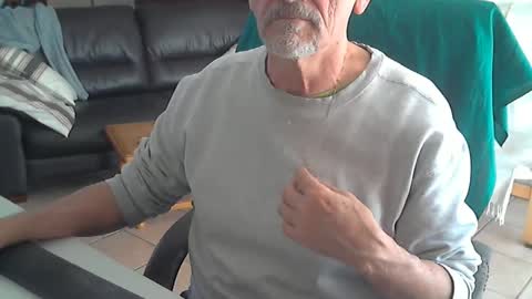 cargo69 online show from March 2, 2025, 11:18 am