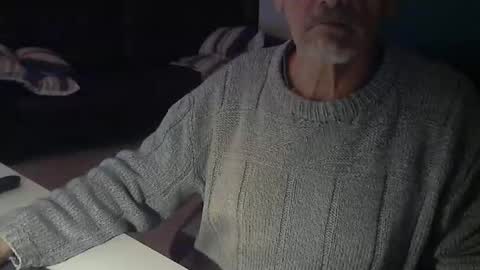 cargo69 online show from January 13, 2026, 5:29 pm