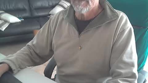 cargo69 online show from February 8, 2026, 12:19 pm