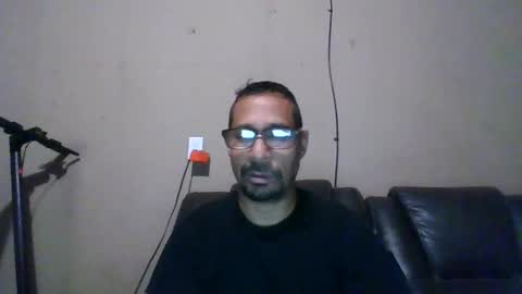 Snapshot of cargopipe2000 chatting on December 17, 2025, 4:29 am Adams huge online show from December 17, 2025, 4:29 am