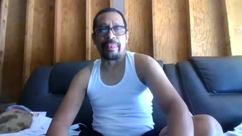 Snapshot of cargopipe2000 chatting on June 15, 2026, 12:02 am Adams huge online show from June 15, 2026, 12:02 am