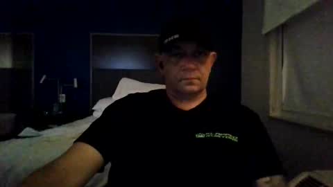 carcouple4fun online show from May 2, 2026, 1:21 am