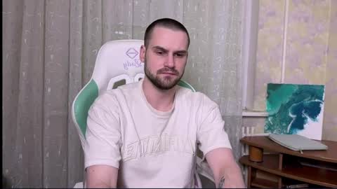 Cari online show from April 27, 2026, 6:39 pm