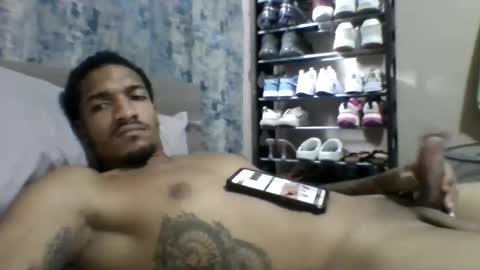 Snapshot of caribbeanboy297 chatting on February 11, 2026, 3:28 pm caribbeanboy297 online show from February 11, 2026, 3:28 pm