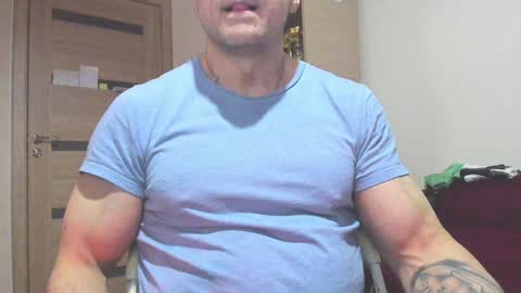Snapshot of carin_the_body chatting on January 14, 2025, 12:00 am Laz online show from January 14, 2025, 12:00 am