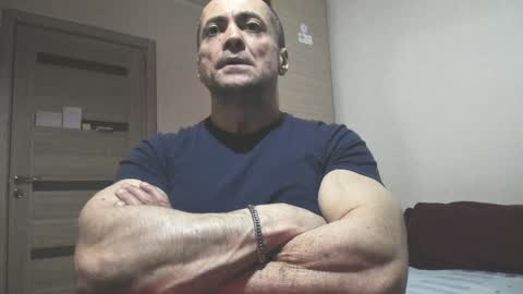Snapshot of carin_the_body chatting on January 30, 2025, 10:19 pm Laz online show from January 30, 2025, 10:19 pm