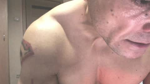 Snapshot of carin_the_body chatting on February 5, 2025, 4:25 pm Laz online show from February 5, 2025, 4:25 pm