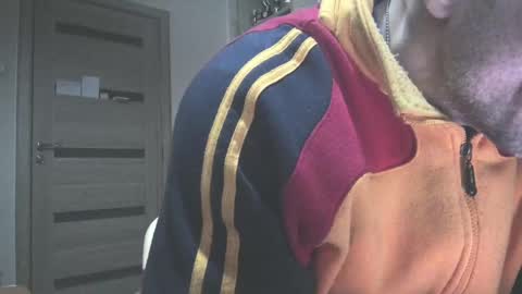 Snapshot of carin_the_body chatting on February 28, 2025, 9:01 pm Laz online show from February 28, 2025, 9:01 pm