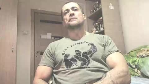 Snapshot of carin_the_body chatting on March 6, 2025, 10:58 pm Laz online show from March 6, 2025, 10:58 pm
