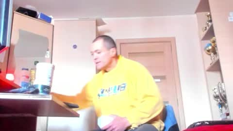 Snapshot of carin_the_body chatting on January 17, 2026, 9:58 am Laz online show from January 17, 2026, 9:58 am