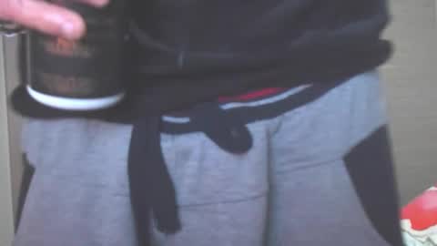 Snapshot of carin_the_body chatting on January 18, 2026, 11:58 am Laz online show from January 18, 2026, 11:58 am