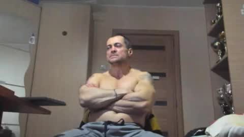 Snapshot of carin_the_body chatting on February 3, 2026, 6:40 am Laz online show from February 3, 2026, 6:40 am