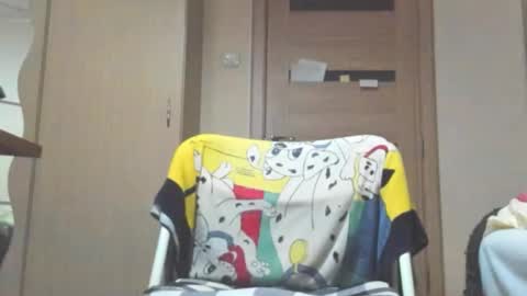 Snapshot of carin_the_body chatting on February 19, 2026, 9:00 pm Laz online show from February 19, 2026, 9:00 pm