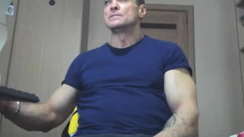 Snapshot of carin_the_body chatting on March 2, 2026, 5:30 am Laz online show from March 2, 2026, 5:30 am