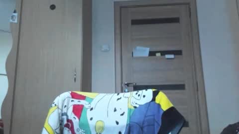 Snapshot of carin_the_body chatting on March 3, 2026, 9:53 pm Laz online show from March 3, 2026, 9:53 pm