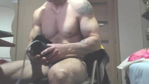 Snapshot of carin_the_body chatting on March 7, 2026, 8:22 am Laz online show from March 7, 2026, 8:22 am