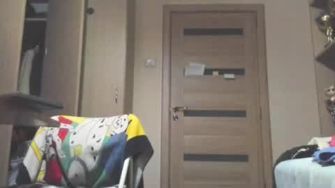 Snapshot of carin_the_body chatting on March 7, 2026, 8:39 pm Laz online show from March 7, 2026, 8:39 pm