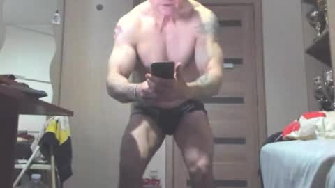 Snapshot of carin_the_body chatting on March 12, 2026, 8:20 am Laz online show from March 12, 2026, 8:20 am