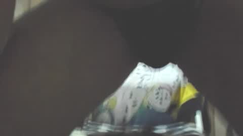 Snapshot of carin_the_body chatting on March 14, 2026, 7:19 pm Laz online show from March 14, 2026, 7:19 pm