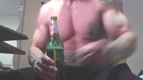 Snapshot of carin_the_body chatting on March 16, 2026, 1:26 pm Laz online show from March 16, 2026, 1:26 pm