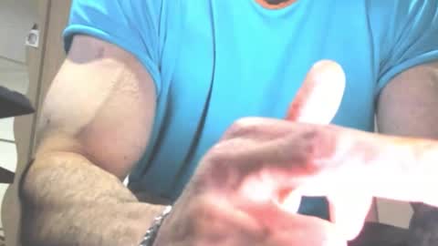 Snapshot of carin_the_body chatting on March 18, 2026, 6:44 pm Laz online show from March 18, 2026, 6:44 pm