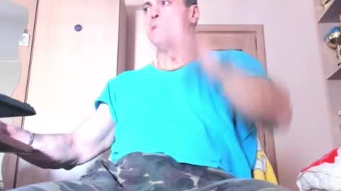 Snapshot of carin_the_body chatting on March 19, 2026, 12:09 pm Laz online show from March 19, 2026, 12:09 pm