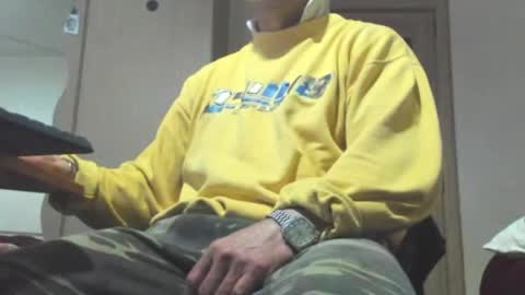 Snapshot of carin_the_body chatting on March 23, 2026, 4:11 pm Laz online show from March 23, 2026, 4:11 pm