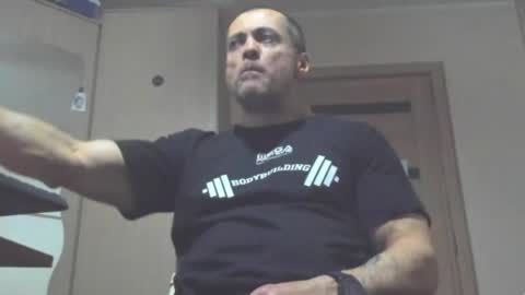 Snapshot of carin_the_body chatting on March 27, 2026, 8:30 pm Laz online show from March 27, 2026, 8:30 pm