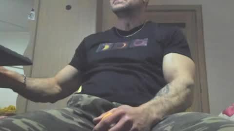 Snapshot of carin_the_body chatting on March 29, 2026, 5:35 pm Laz online show from March 29, 2026, 5:35 pm