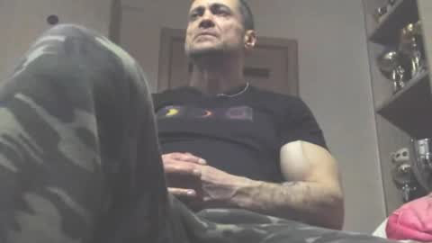 Snapshot of carin_the_body chatting on March 30, 2026, 5:41 am Laz online show from March 30, 2026, 5:41 am
