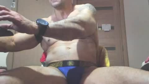 Snapshot of carin_the_body chatting on April 4, 2026, 8:45 am Laz online show from April 4, 2026, 8:45 am