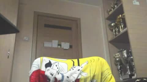 Snapshot of carin_the_body chatting on April 8, 2026, 5:13 pm Laz online show from April 8, 2026, 5:13 pm