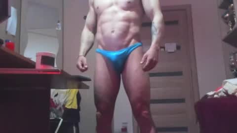 Snapshot of carin_the_body chatting on April 9, 2026, 5:29 am Laz online show from April 9, 2026, 5:29 am