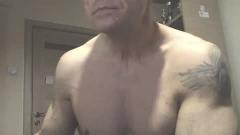 Snapshot of carin_the_body chatting on June 19, 2026, 12:09 pm Laz online show from June 19, 2026, 12:09 pm