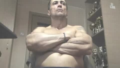 Snapshot of carin_the_body chatting on June 30, 2026, 6:53 pm Laz online show from June 30, 2026, 6:53 pm