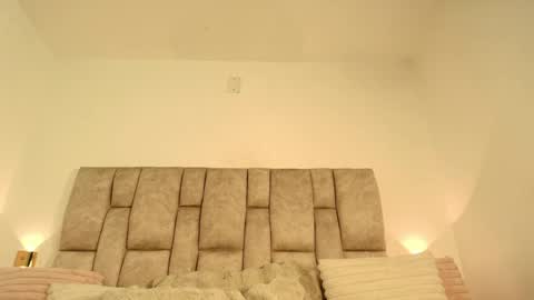 Snapshot of carina_lopezres chatting on July 8, 2026, 12:20 pm carina_lopezres online show from July 8, 2026, 12:20 pm
