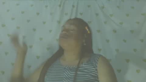 carinesexy69 online show from September 21, 2025, 10:22 pm