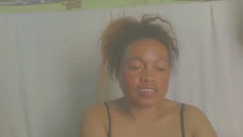 carinesexy69 online show from September 29, 2025, 10:20 am