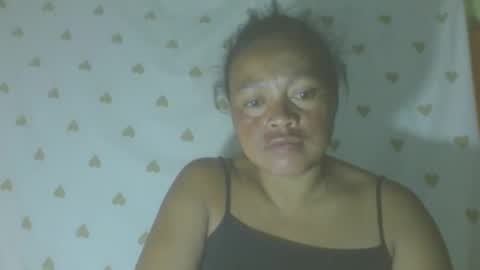 carinesexy69 online show from January 10, 2026, 11:31 pm