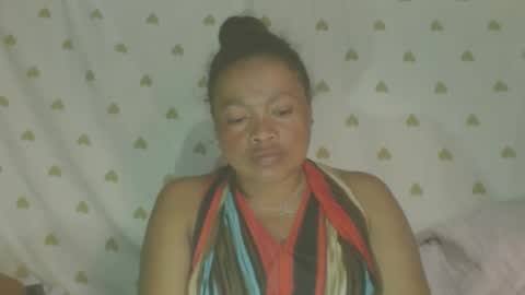 Snapshot of carinesexy69 chatting on June 5, 2026, 10:54 am carinesexy69 online show from June 5, 2026, 10:54 am
