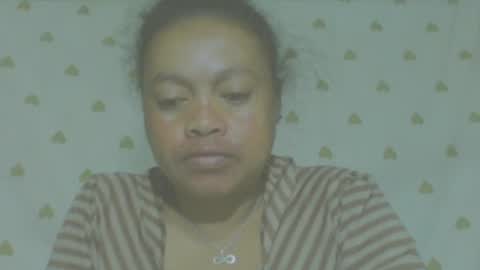 Snapshot of carinesexy69 chatting on July 1, 2026, 12:56 am carinesexy69 online show from July 1, 2026, 12:56 am