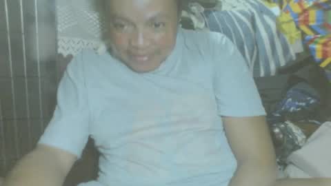Snapshot of carinesexy69 chatting on July 24, 2026, 6:50 pm carinesexy69 online show from July 24, 2026, 6:50 pm